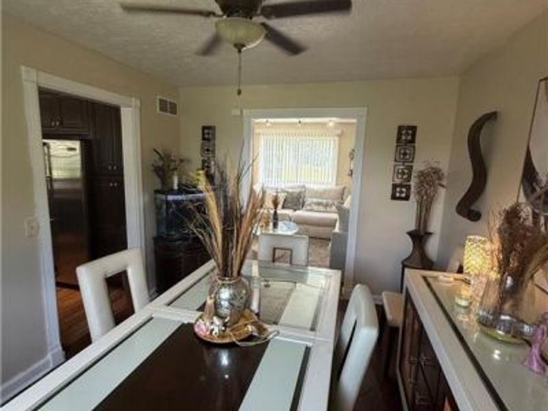 4040 Schroeder Drive, Hamilton, OH 45011 Photo 12