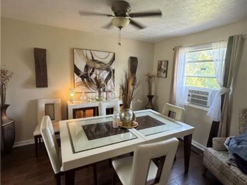 4040 Schroeder Drive, Hamilton, OH 45011 Photo 13