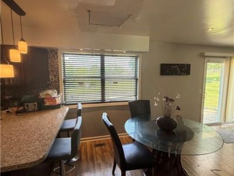 4040 Schroeder Drive, Hamilton, OH 45011 Photo 15