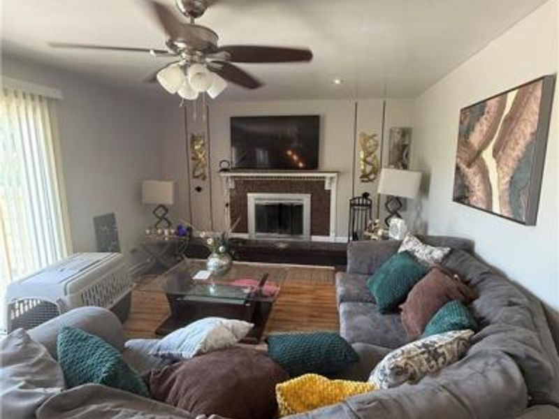 4040 Schroeder Drive, Hamilton, OH 45011 Photo 16