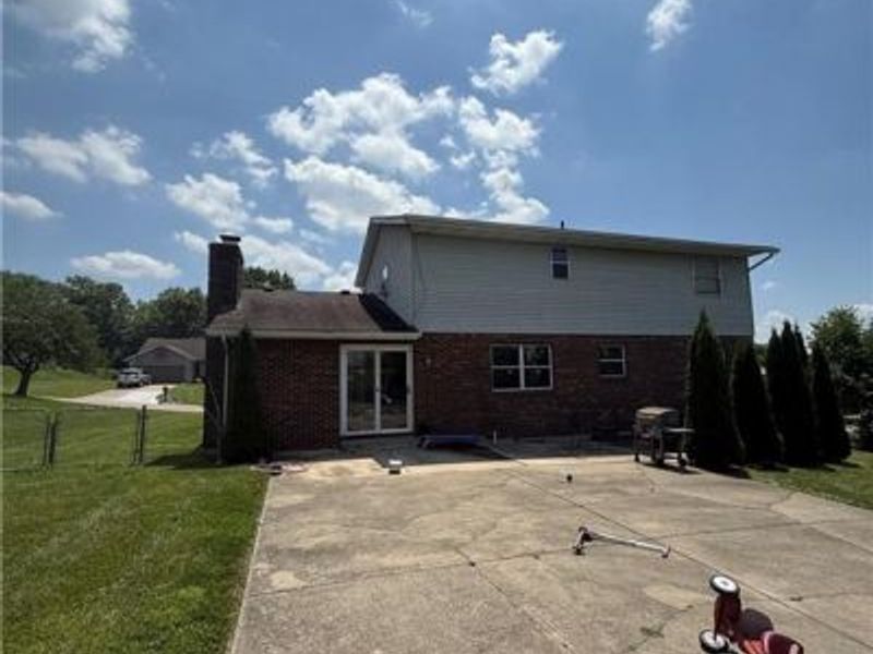 4040 Schroeder Drive, Hamilton, OH 45011 Photo 17