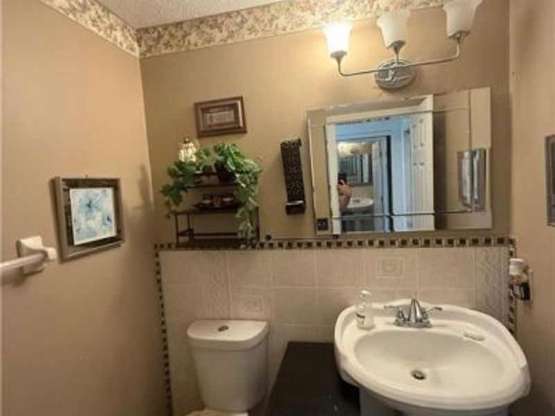 4040 Schroeder Drive, Hamilton, OH 45011 Photo 18