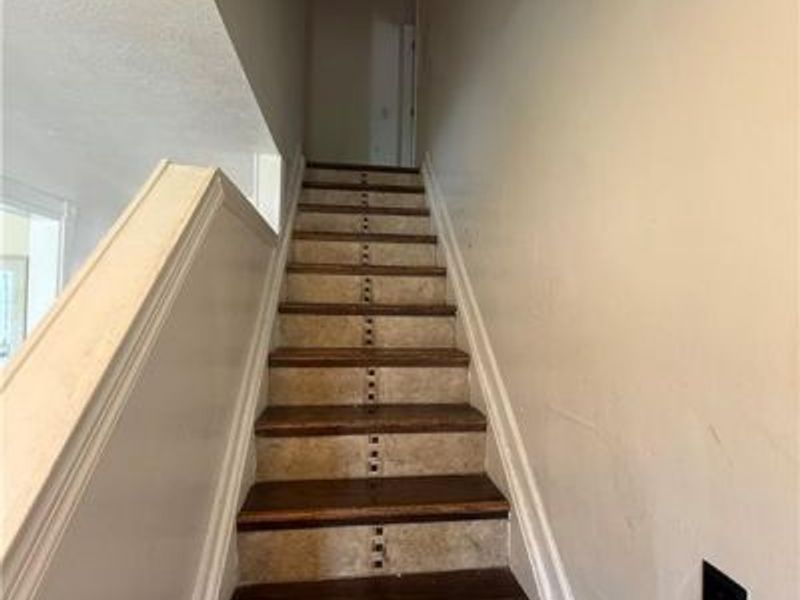 4040 Schroeder Drive, Hamilton, OH 45011 Photo 19