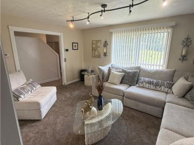 4040 Schroeder Drive, Hamilton, OH 45011 Photo 2