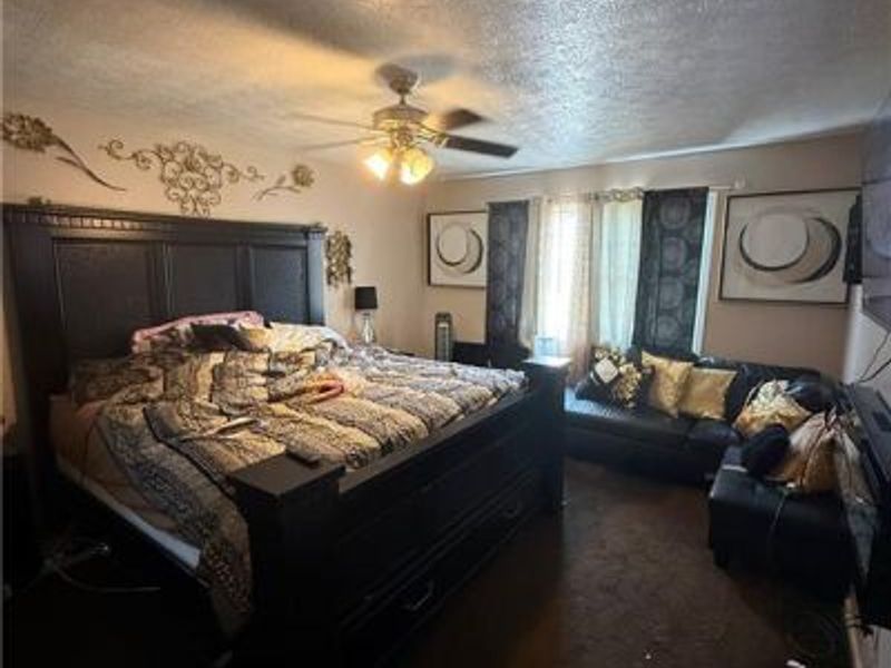 4040 Schroeder Drive, Hamilton, OH 45011 Photo 20