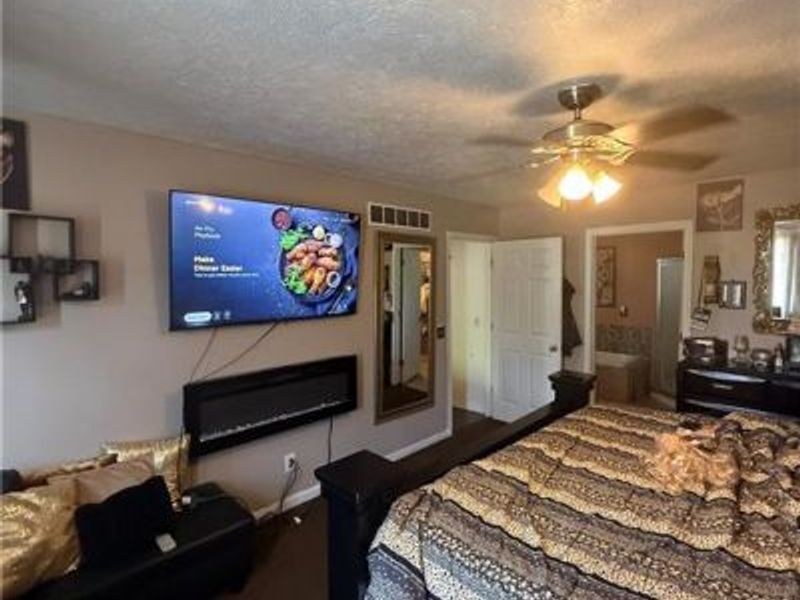4040 Schroeder Drive, Hamilton, OH 45011 Photo 21