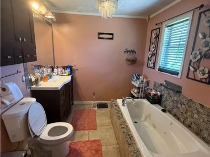 4040 Schroeder Drive, Hamilton, OH 45011 Photo 22