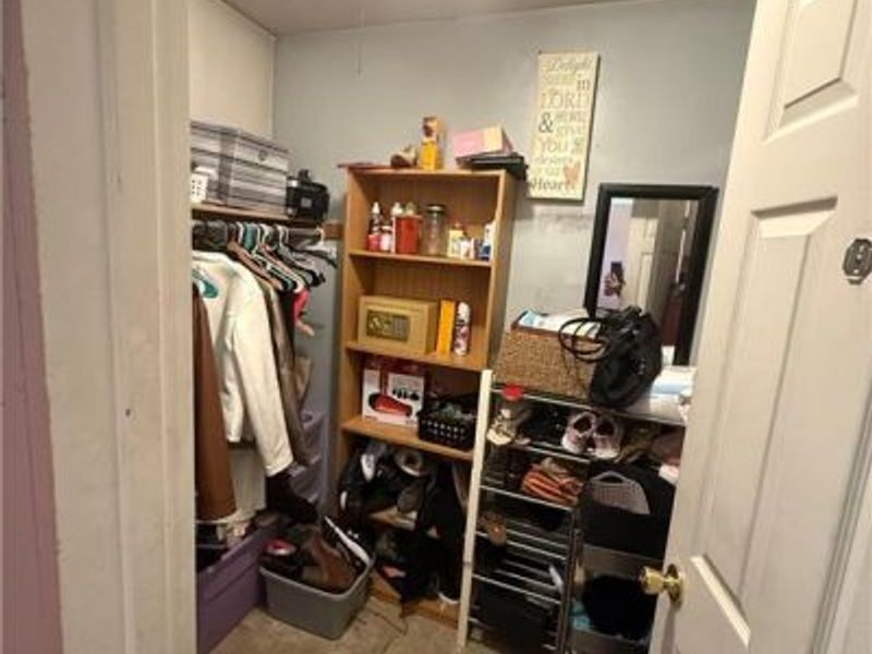 4040 Schroeder Drive, Hamilton, OH 45011 Photo 24