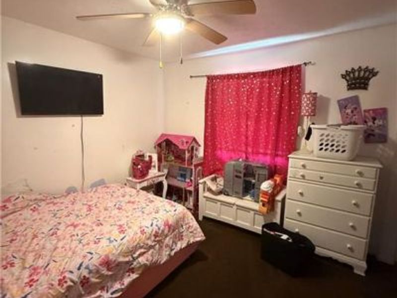 4040 Schroeder Drive, Hamilton, OH 45011 Photo 25
