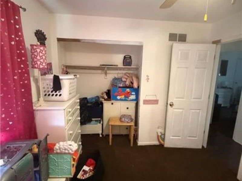 4040 Schroeder Drive, Hamilton, OH 45011 Photo 26