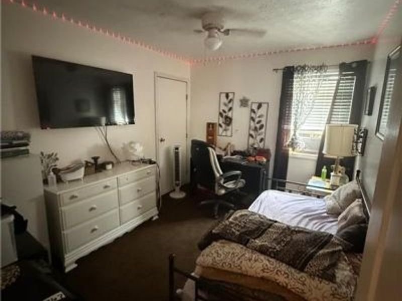 4040 Schroeder Drive, Hamilton, OH 45011 Photo 27
