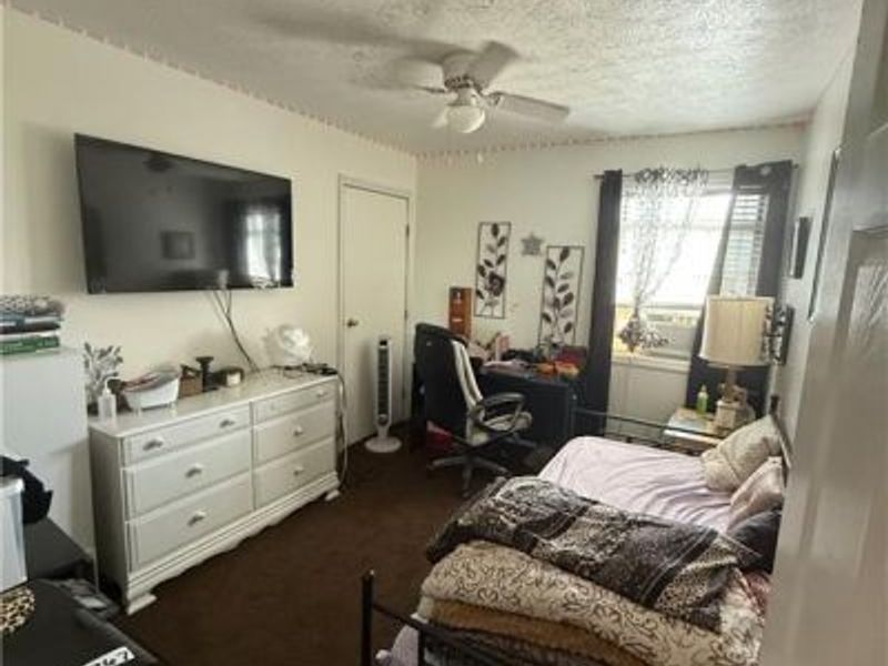 4040 Schroeder Drive, Hamilton, OH 45011 Photo 28