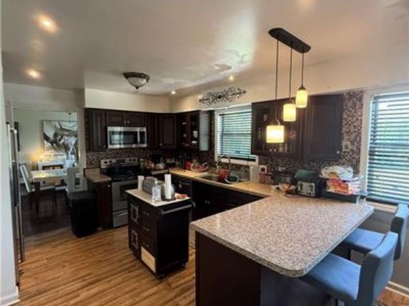 4040 Schroeder Drive, Hamilton, OH 45011 Photo 3