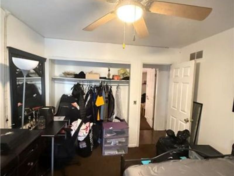 4040 Schroeder Drive, Hamilton, OH 45011 Photo 30