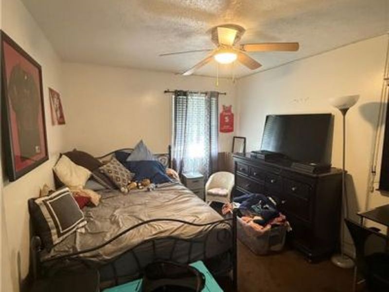 4040 Schroeder Drive, Hamilton, OH 45011 Photo 31