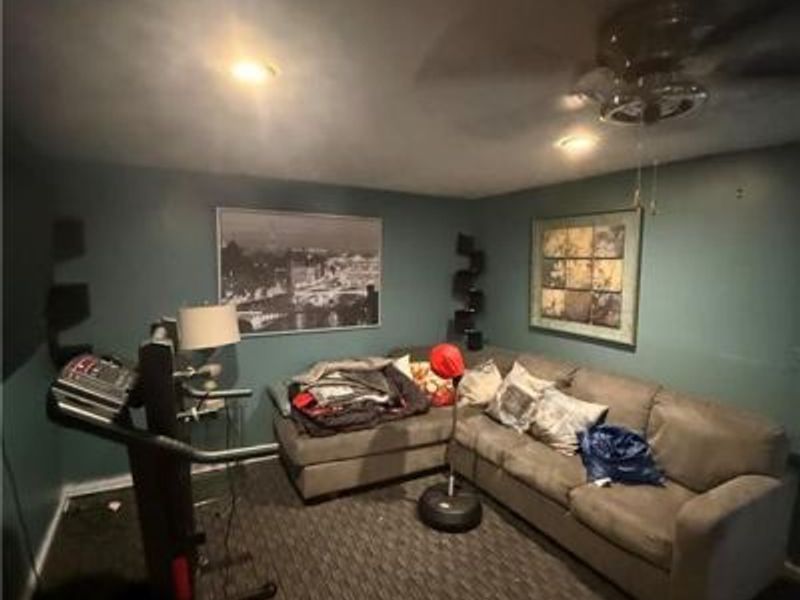 4040 Schroeder Drive, Hamilton, OH 45011 Photo 32