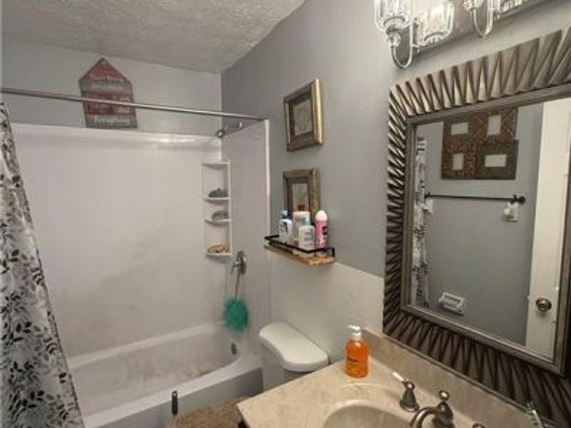 4040 Schroeder Drive, Hamilton, OH 45011 Photo 33