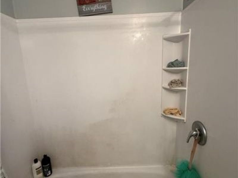 4040 Schroeder Drive, Hamilton, OH 45011 Photo 34