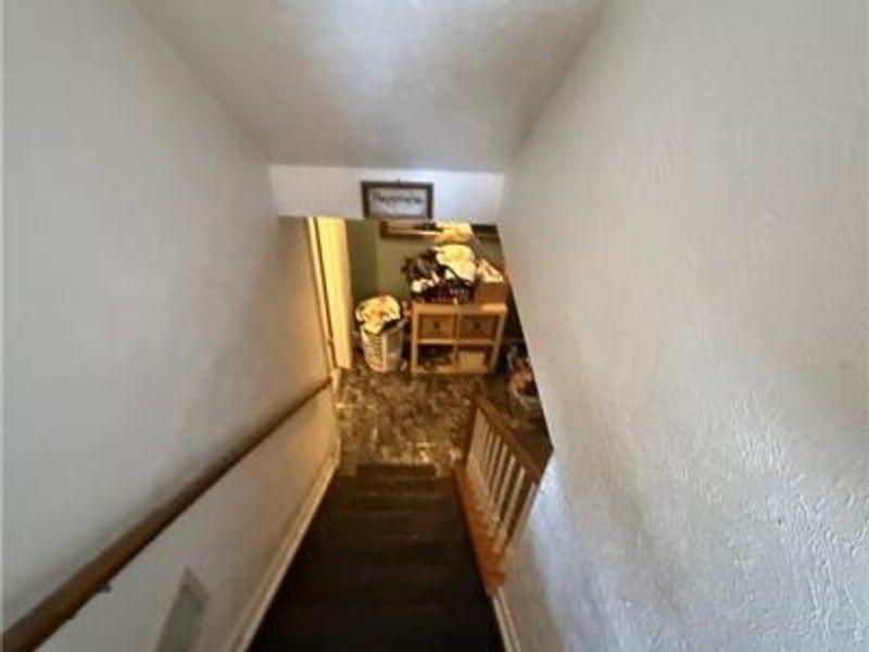 4040 Schroeder Drive, Hamilton, OH 45011 Photo 35