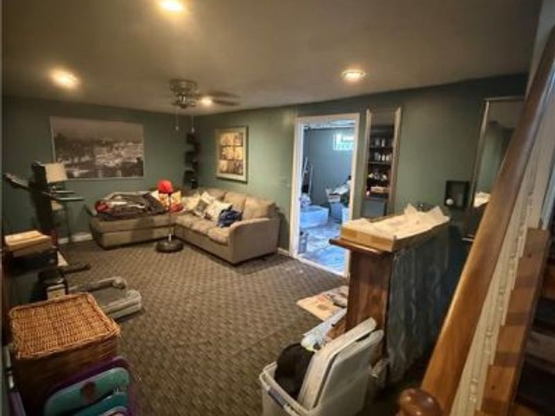 4040 Schroeder Drive, Hamilton, OH 45011 Photo 36