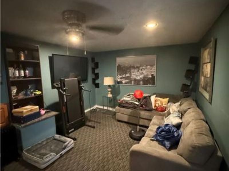 4040 Schroeder Drive, Hamilton, OH 45011 Photo 37
