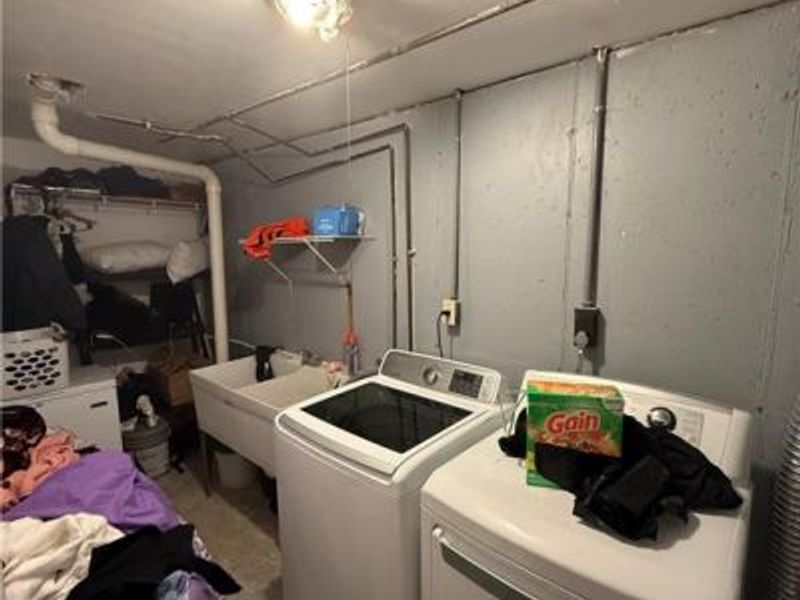 4040 Schroeder Drive, Hamilton, OH 45011 Photo 38