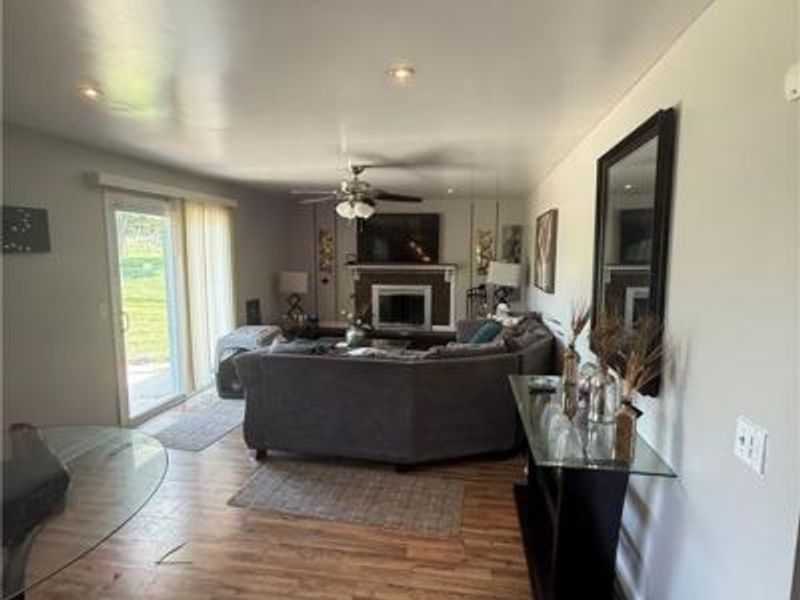 4040 Schroeder Drive, Hamilton, OH 45011 Photo 4