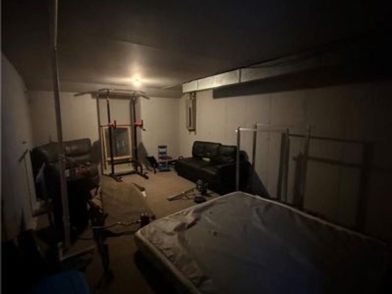 4040 Schroeder Drive, Hamilton, OH 45011 Photo 40