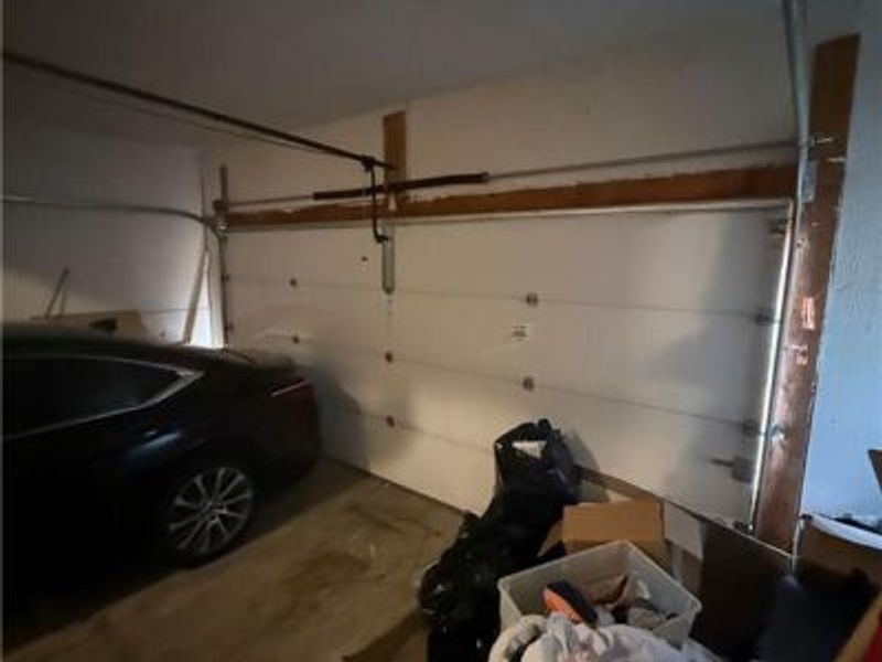 4040 Schroeder Drive, Hamilton, OH 45011 Photo 45
