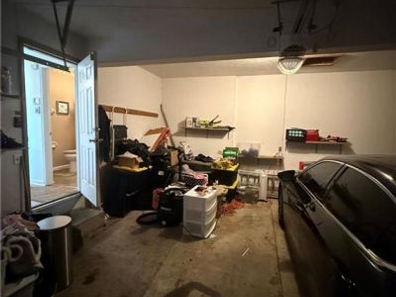 4040 Schroeder Drive, Hamilton, OH 45011 Photo 46