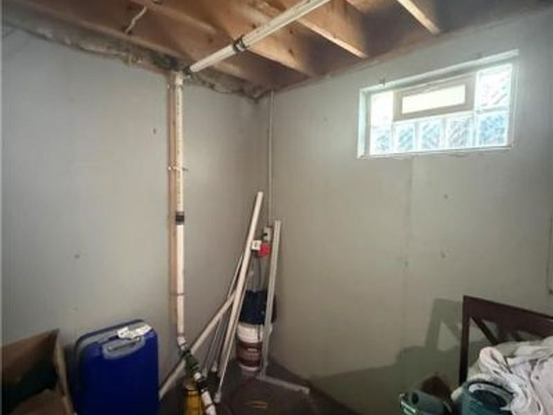 4040 Schroeder Drive, Hamilton, OH 45011 Photo 47