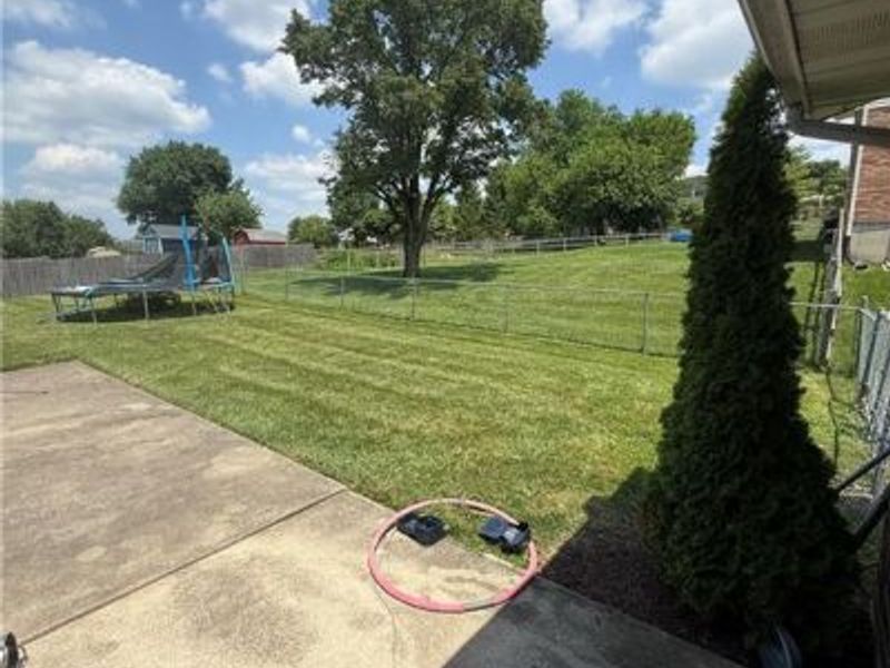 4040 Schroeder Drive, Hamilton, OH 45011 Photo 48