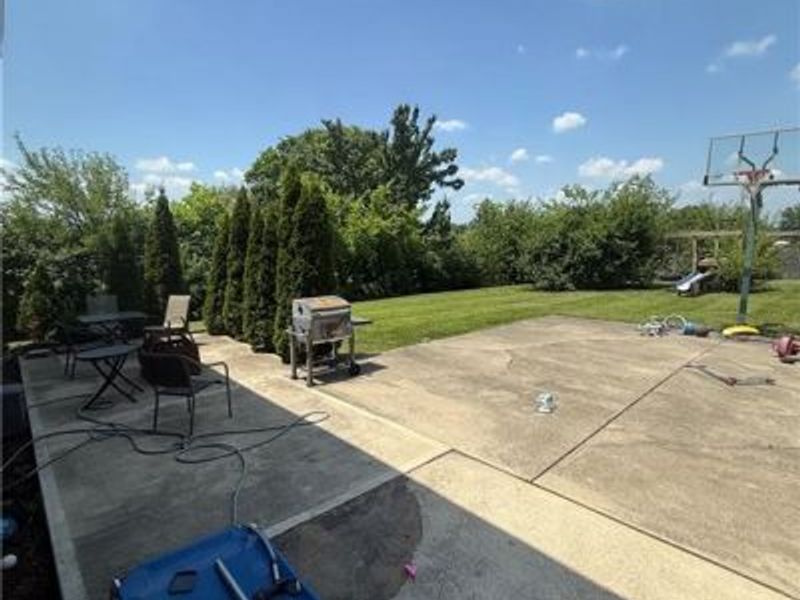 4040 Schroeder Drive, Hamilton, OH 45011 Photo 5