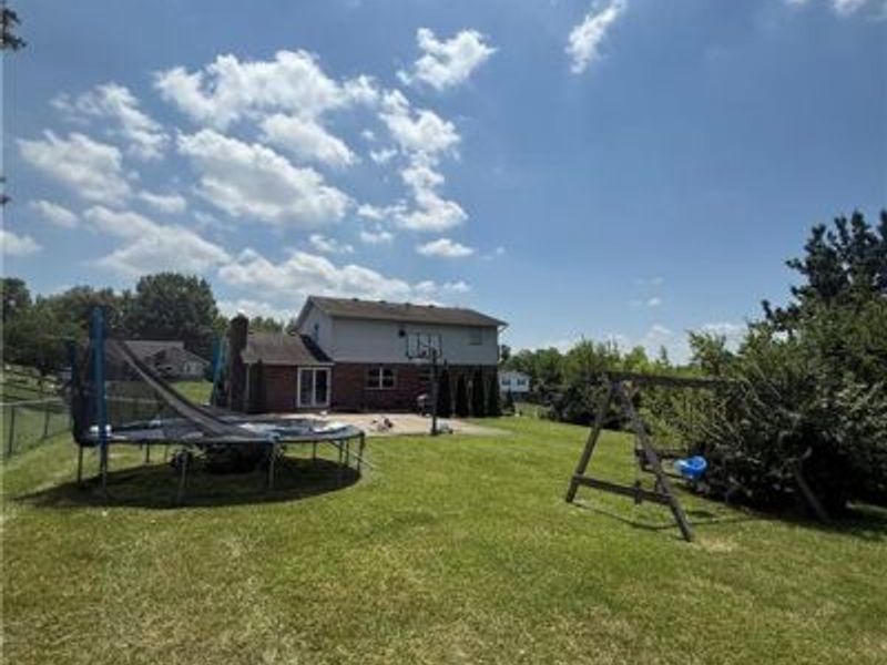 4040 Schroeder Drive, Hamilton, OH 45011 Photo 50