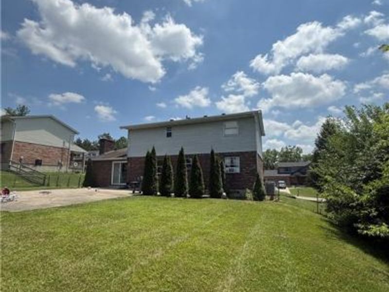 4040 Schroeder Drive, Hamilton, OH 45011 Photo 51