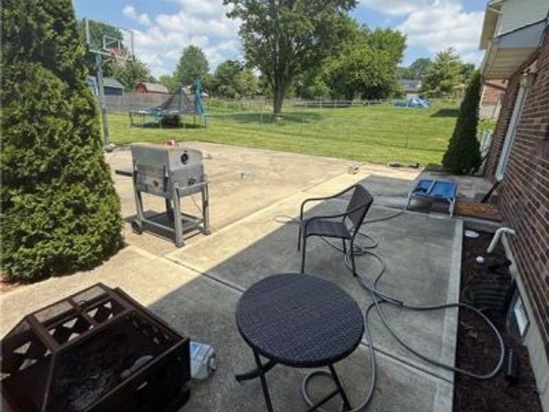 4040 Schroeder Drive, Hamilton, OH 45011 Photo 52