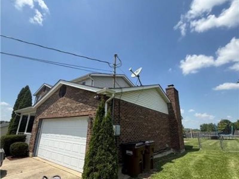 4040 Schroeder Drive, Hamilton, OH 45011 Photo 53