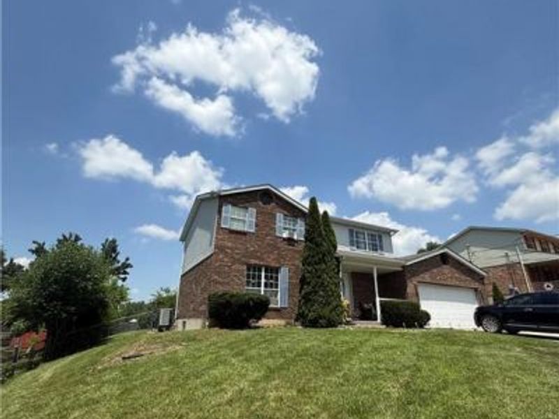 4040 Schroeder Drive, Hamilton, OH 45011 Photo 54