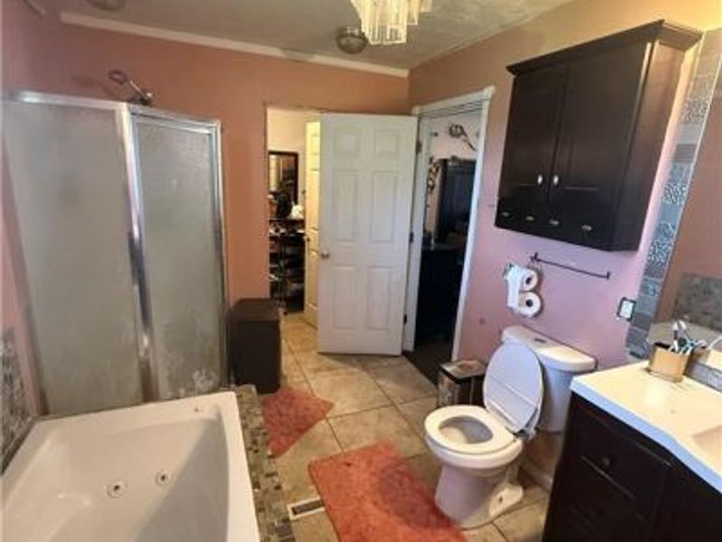 4040 Schroeder Drive, Hamilton, OH 45011 Photo 6