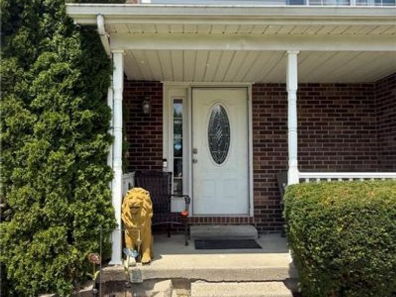 4040 Schroeder Drive, Hamilton, OH 45011 Photo 7