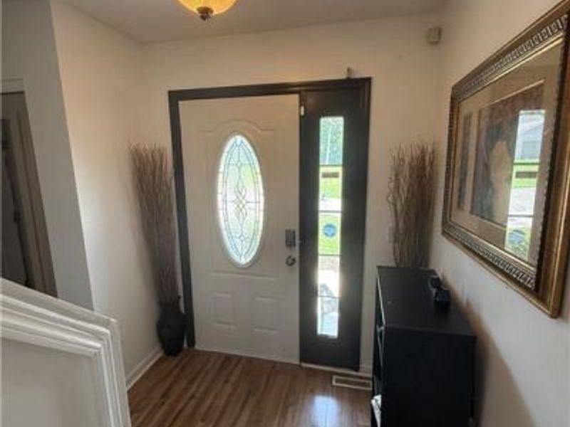 4040 Schroeder Drive, Hamilton, OH 45011 Photo 8