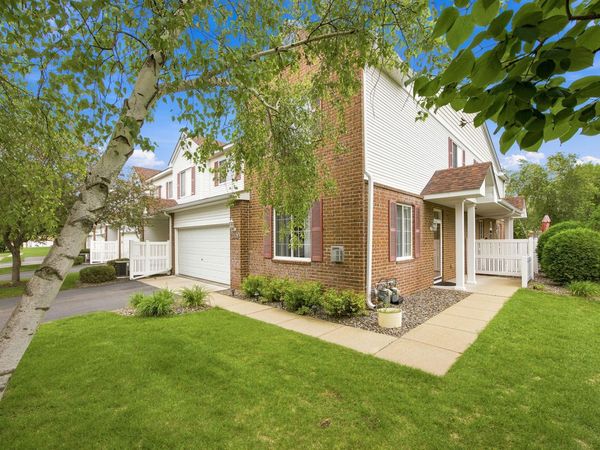 17179 Monroe Drive NW, Elk River, MN 55330