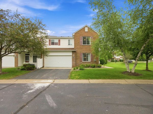 17179 Monroe Drive NW, Elk River, MN 55330