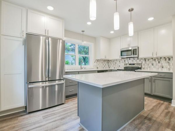 5432 Rowland Rd, Minnetonka, MN 55343