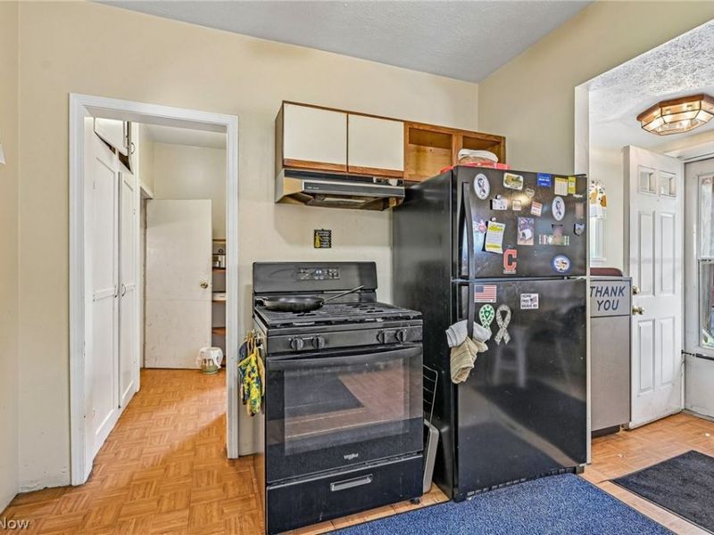 3556 W 54th Street, Cleveland, OH 44102 Photo 12