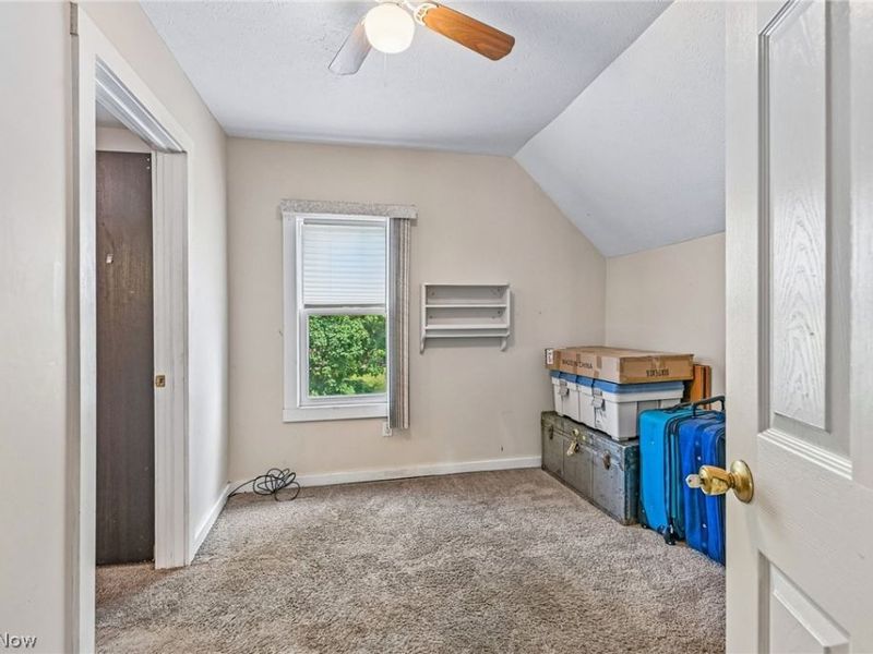 3556 W 54th Street, Cleveland, OH 44102 Photo 15