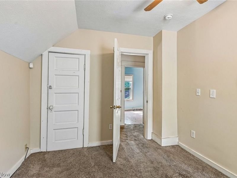 3556 W 54th Street, Cleveland, OH 44102 Photo 16
