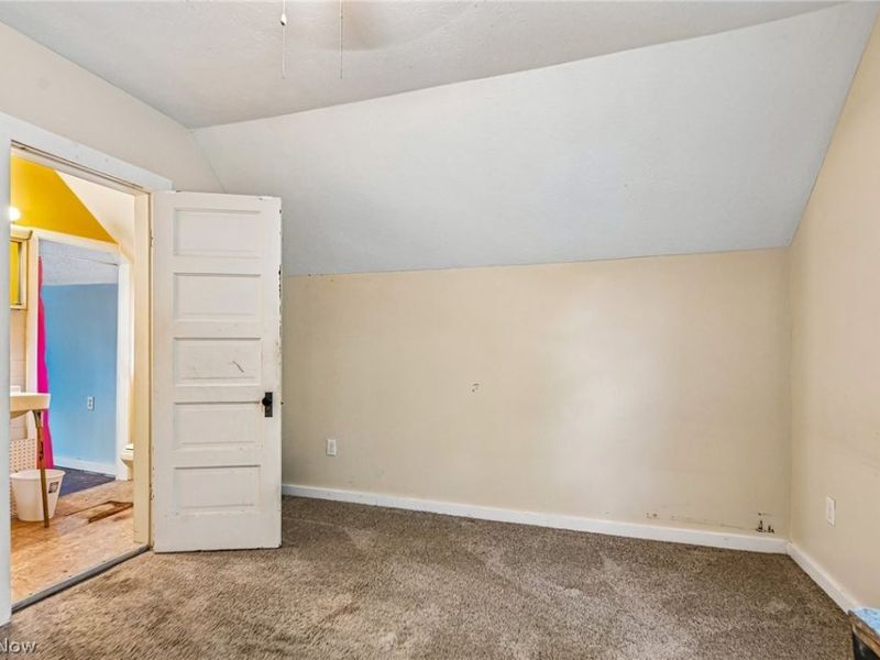 3556 W 54th Street, Cleveland, OH 44102 Photo 17