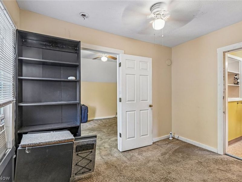 3556 W 54th Street, Cleveland, OH 44102 Photo 18