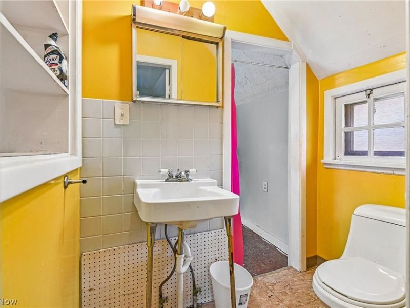 3556 W 54th Street, Cleveland, OH 44102 Photo 19